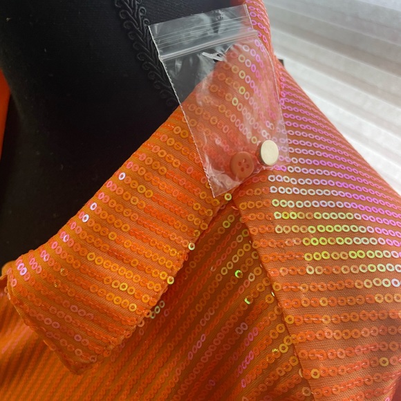 House of Harlow wrapped dress NWT x small - Picture 6 of 9